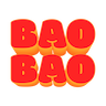 BaoBao